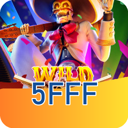 Fortune Tiger Slot - RTP 96.8%