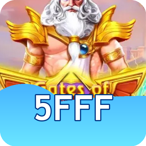 Mahjong Ways Slot - RTP 96.9%