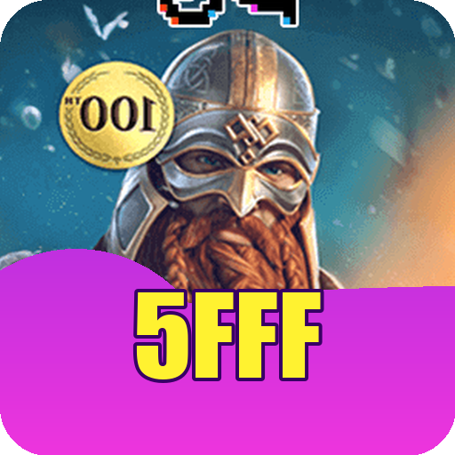 Fortune Rabbit Slot - RTP 97.1%
