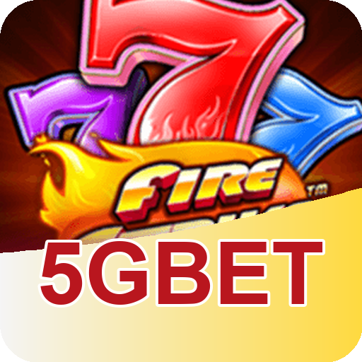 Fortune Dragon Slot - RTP 96.5%