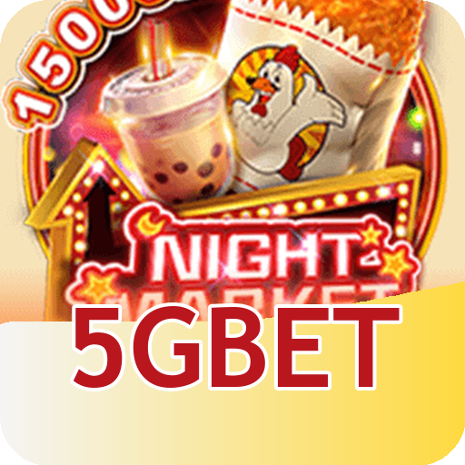 Mega Ball ao Vivo - Bingo + Loteria