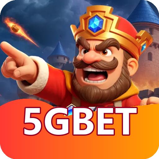 Fortune Tiger Slot - RTP 96.8%