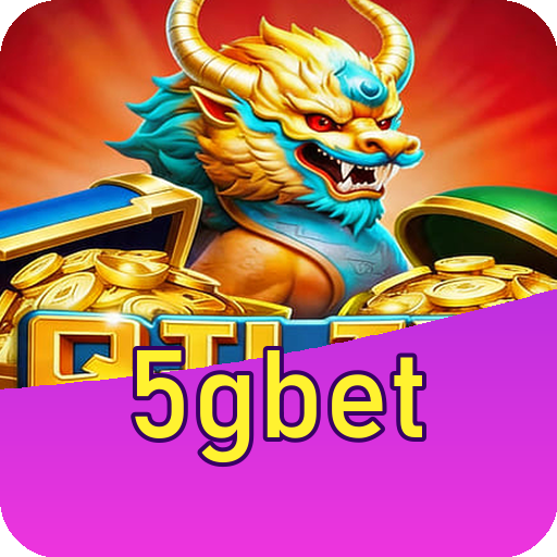Mahjong Ways Slot - RTP 96.9%