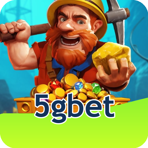Fortune Rabbit Slot - RTP 97.1%