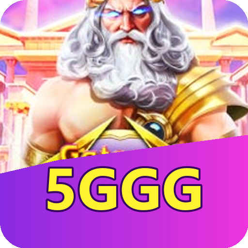 Dragon Tiger - Jogo Rápido ao Vivo