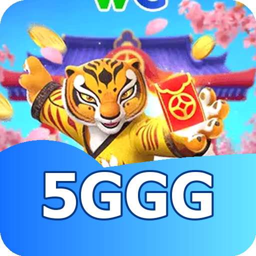 Sweet Bonanza Slot - RTP 96.5%