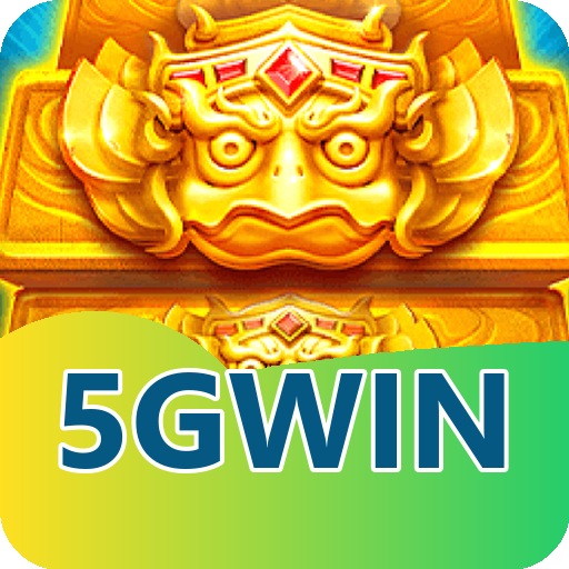 Fortune Dragon Slot - RTP 96.5%