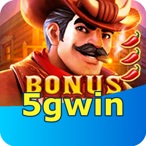 Mega Ball ao Vivo - Bingo + Loteria