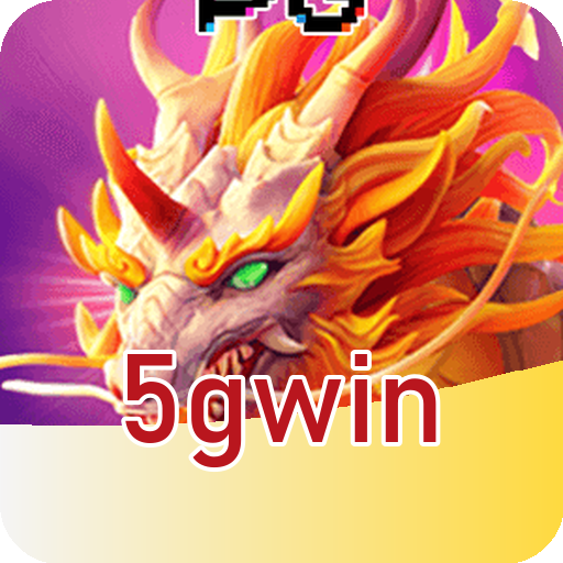 Fortune Tiger Jackpot