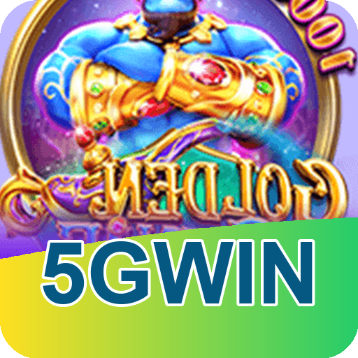Formulário de Registro 5gwin