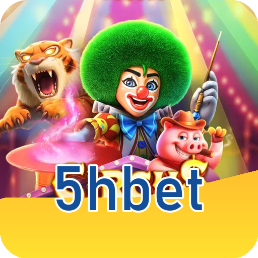 Fortune Dragon Slot - RTP 96.5%