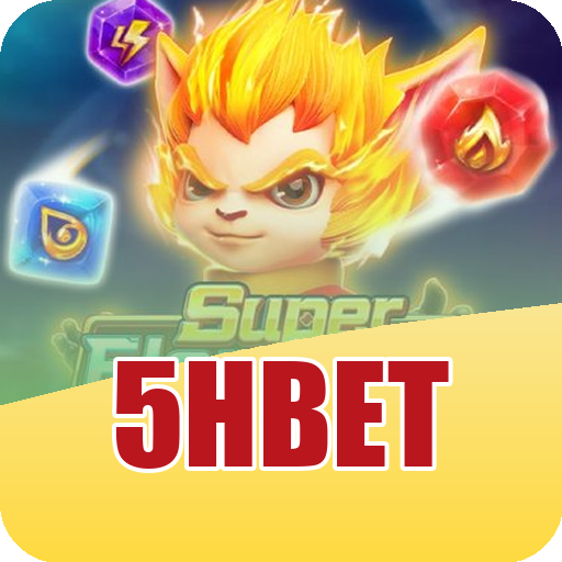 Fortune Tiger Slot - RTP 96.8%