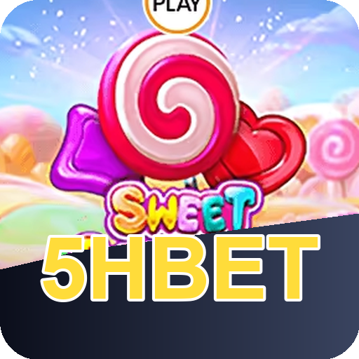 Fortune Rabbit Slot - RTP 97.1%