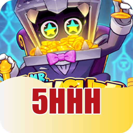 Fortune Dragon Slot - RTP 96.5%