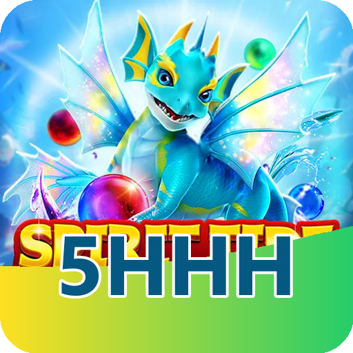 Mega Ball ao Vivo - Bingo + Loteria
