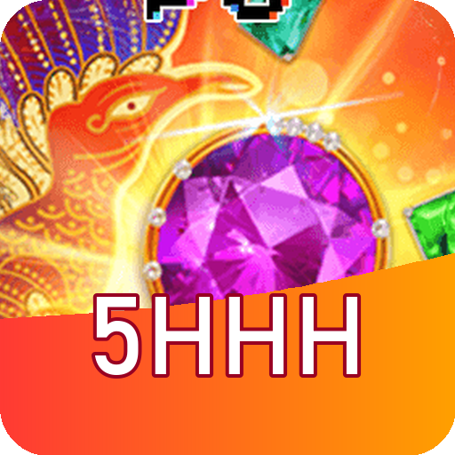 Sweet Bonanza Slot - RTP 96.5%