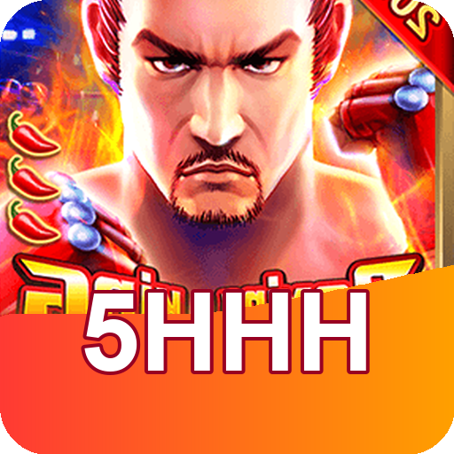 Fortune Tiger Slot - RTP 96.8%