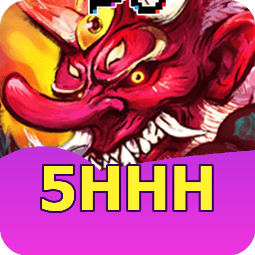 Mahjong Ways Slot - RTP 96.9%