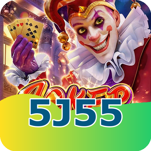 Fortune Tiger Slot - RTP 96.8%