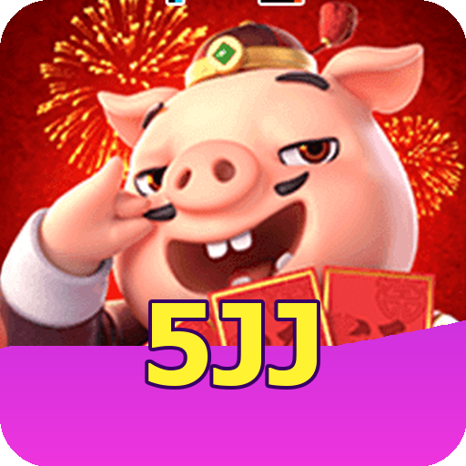 Cashback Semanal