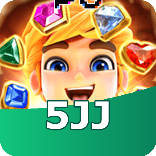 Sweet Bonanza Slot - RTP 96.5%