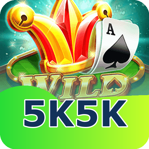 Poker ao Vivo - Caribbean Stud