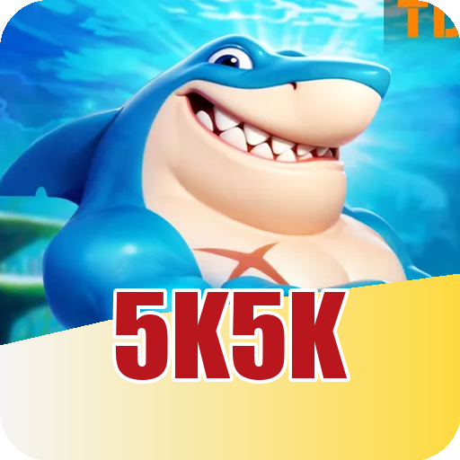 Sweet Bonanza Slot - RTP 96.5%