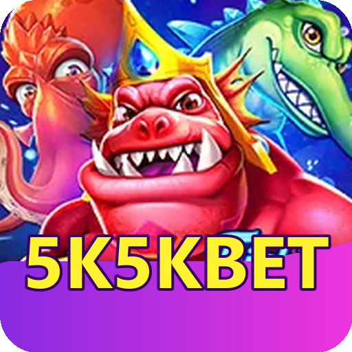Fortune Dragon Slot - RTP 96.5%