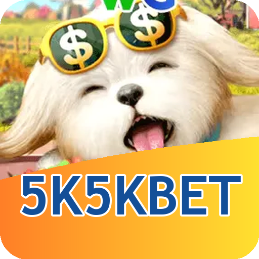 Fortune Tiger Slot - RTP 96.8%