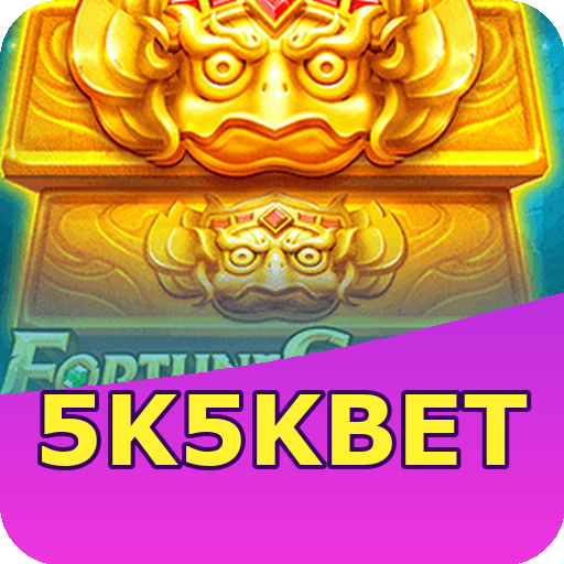 Fortune Rabbit Slot - RTP 97.1%