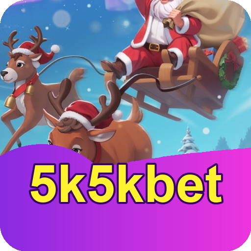 Formulário de Registro 5k5kbet