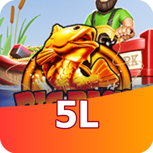 Fortune Tiger Slot - RTP 96.8%