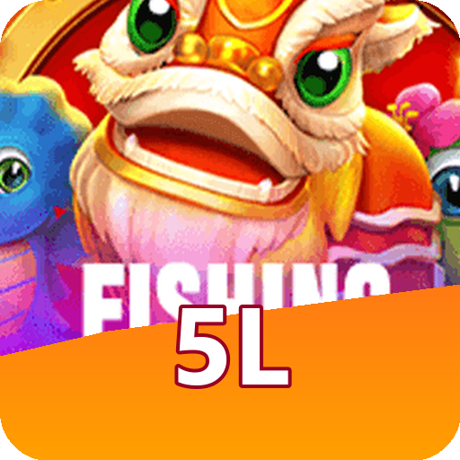Mahjong Ways Slot - RTP 96.9%