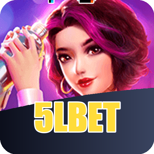 Mega Ball ao Vivo - Bingo + Loteria