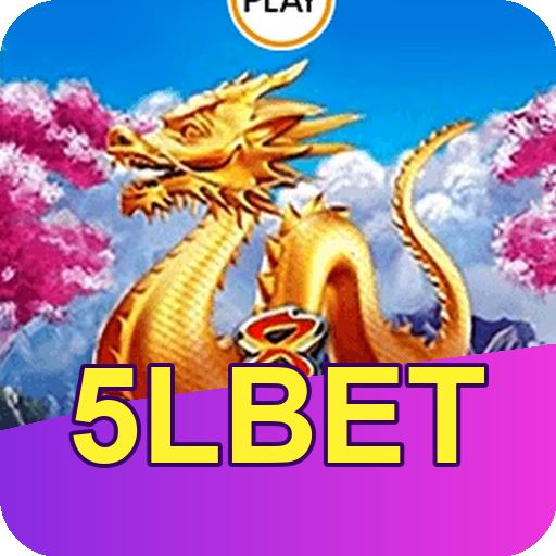 Dragon Tiger - Jogo Rápido ao Vivo