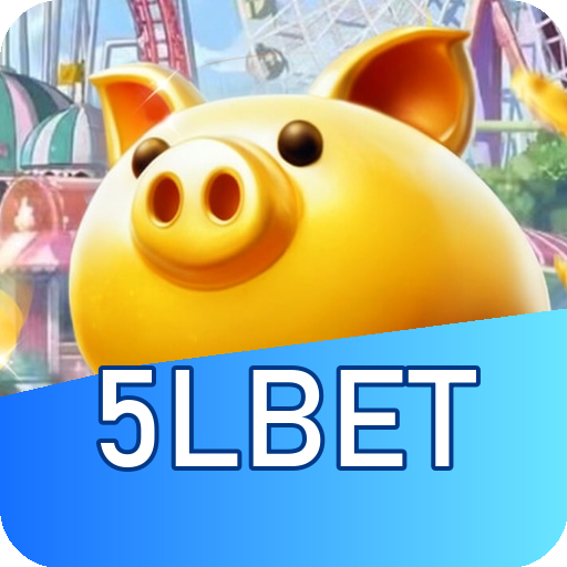 Fortune Tiger Slot - RTP 96.8%