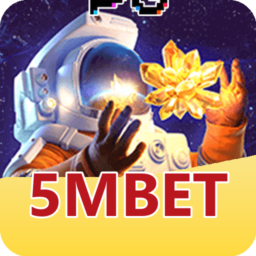 Fortune Dragon Slot - RTP 96.5%