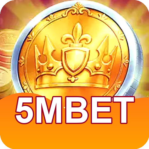Sweet Bonanza Slot - RTP 96.5%