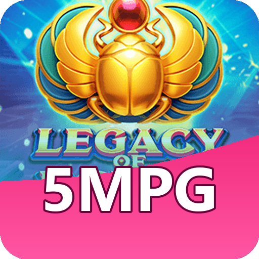 Mega Ball ao Vivo - Bingo + Loteria