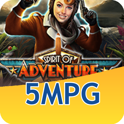 Dragon Tiger - Jogo Rápido ao Vivo