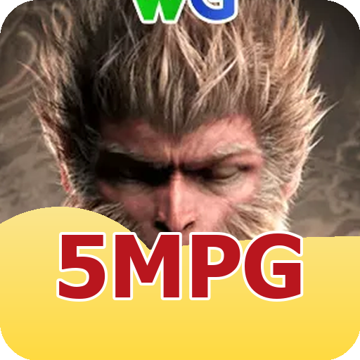Gates of Olympus Slot - RTP 96.5%