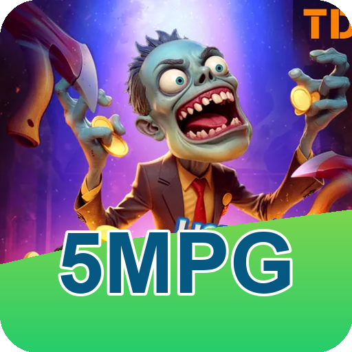 Fortune Tiger Slot - RTP 96.8%