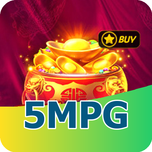 Mahjong Ways Slot - RTP 96.9%