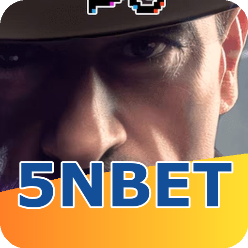 Cashback Semanal