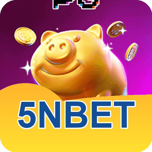 Verificação KYC 5nbet