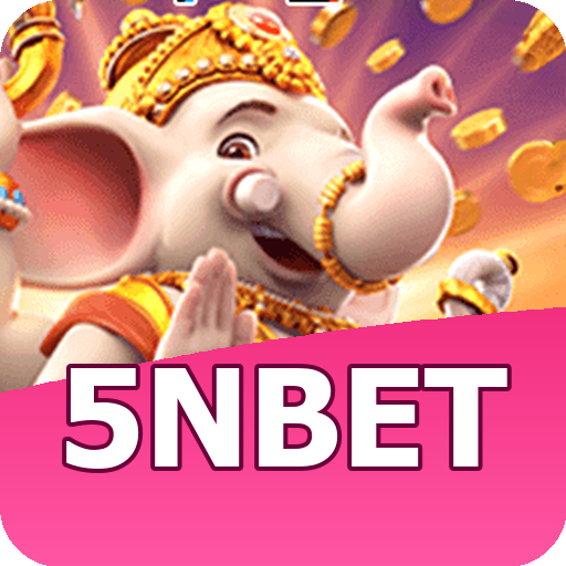 Fortune Tiger Slot - RTP 96.8%