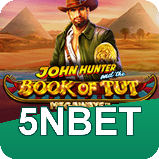 Fortune Tiger Jackpot