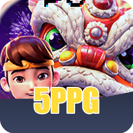 Fortune Dragon Slot - RTP 96.5%
