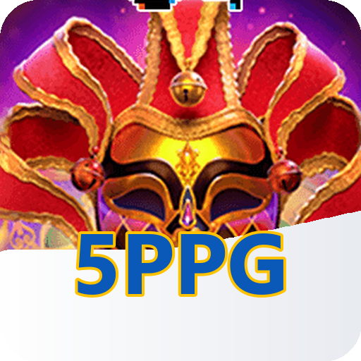 Fortune Rabbit Slot - RTP 97.1%