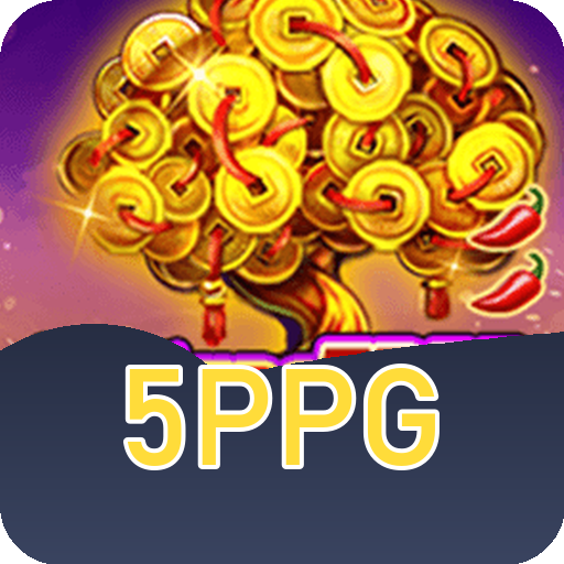 Formulário de Registro 5ppg